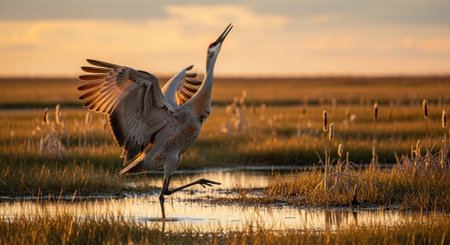 Wild Bird Photographyの写真素材