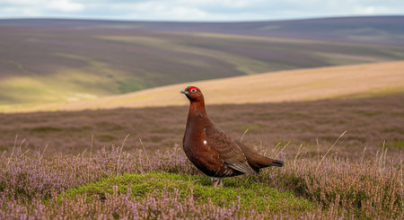 Wild Bird Photographyの写真素材