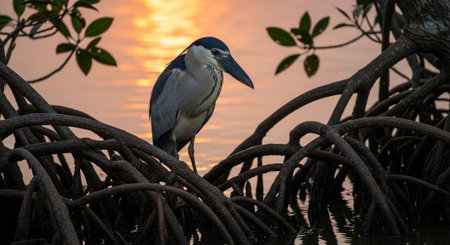 Wild Bird Photographyの写真素材