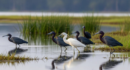 Wild Bird Photographyの写真素材