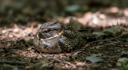 Wild Bird Photographyの写真素材