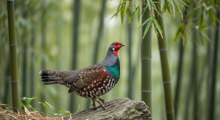 Wild Bird Photographyの写真素材