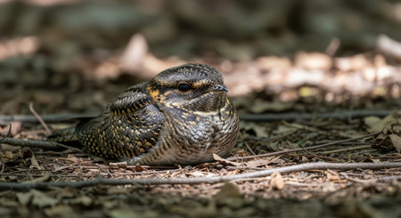 Wild Bird Photographyの写真素材