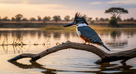 Wild Bird Photographyの写真素材