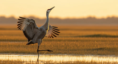 Wild Bird Photographyの写真素材