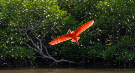 Wild Bird Photographyの写真素材