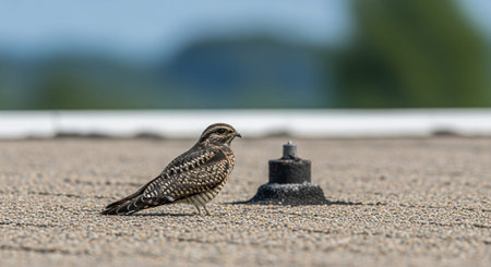 Wild Bird Photographyの写真素材