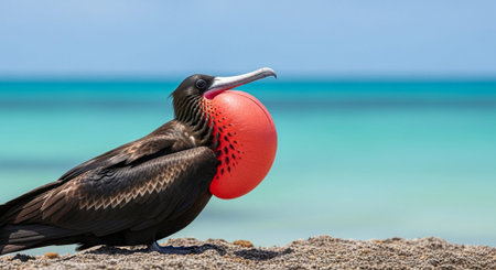 Wild Bird Photographyの写真素材