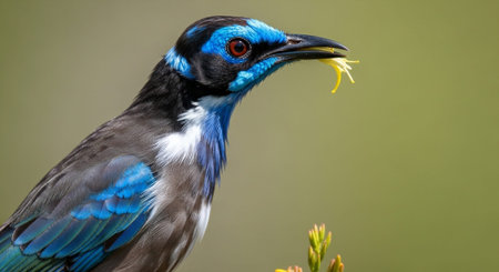 Wild Bird Photographyの写真素材