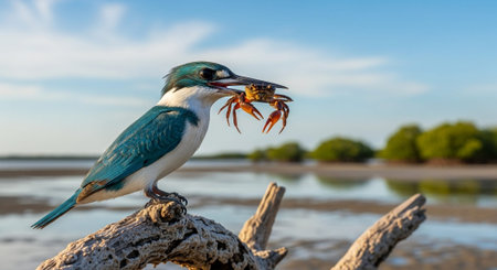 Wild Bird Photographyの写真素材