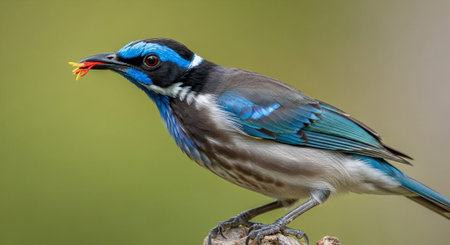 Wild Bird Photographyの写真素材