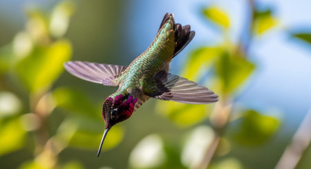 Wild Bird Photographyの写真素材