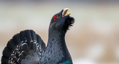 Wild Bird Photographyの写真素材