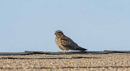 Wild Bird Photographyの写真素材