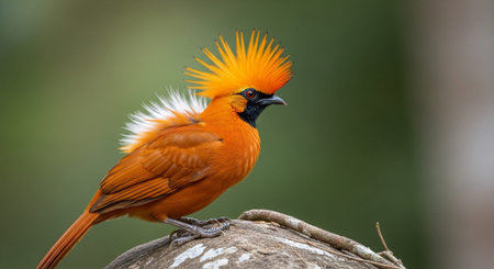 Wild Bird Photographyの写真素材