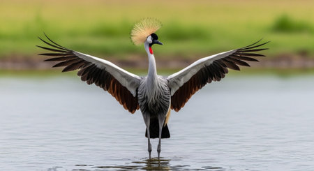 Wild Bird Photographyの写真素材