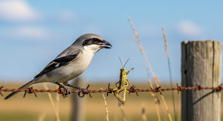 Wild Bird Photographyの写真素材