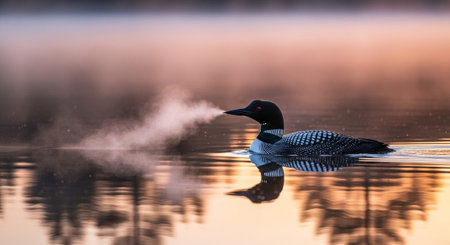 Wild Bird Photographyの写真素材