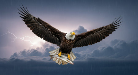 Wild Bird Photographyの写真素材