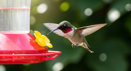 Wild Bird Photographyの写真素材