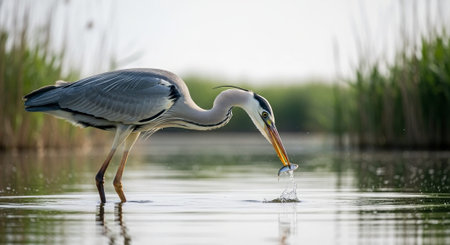 Wild Bird Photographyの写真素材