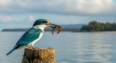 Wild Bird Photographyの写真素材