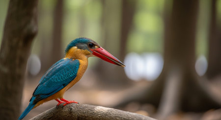 Wild Bird Photographyの写真素材