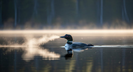 Wild Bird Photographyの写真素材
