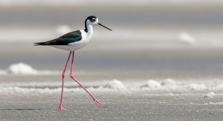 Wild Bird Photographyの写真素材