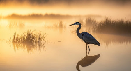 Wild Bird Photographyの写真素材