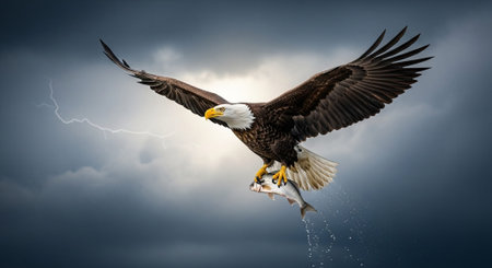 Wild Bird Photographyの写真素材