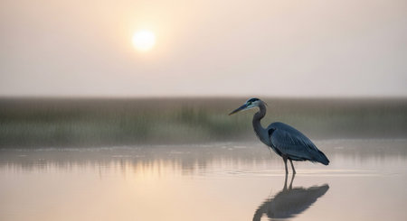 Wild Bird Photographyの写真素材