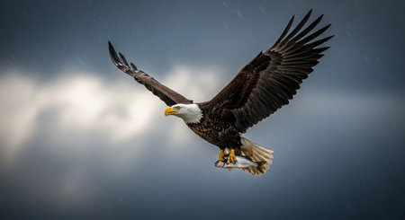 Wild Bird Photographyの写真素材