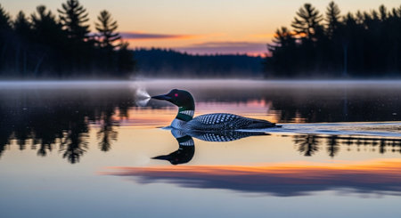 Wild Bird Photographyの写真素材