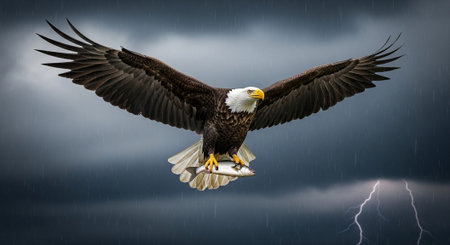 Wild Bird Photographyの写真素材