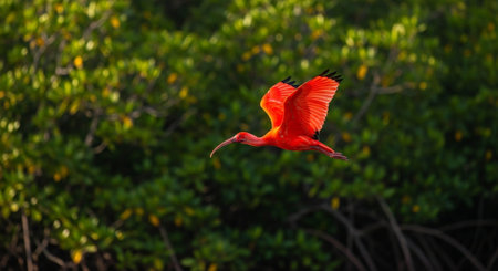 Wild Bird Photographyの写真素材