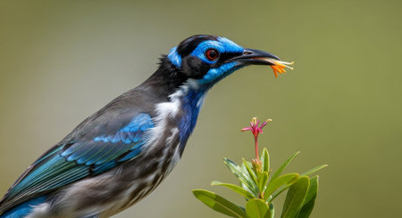 Wild Bird Photographyの写真素材