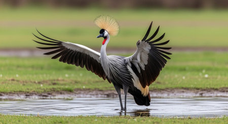 Wild Bird Photographyの写真素材