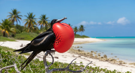 Wild Bird Photographyの写真素材