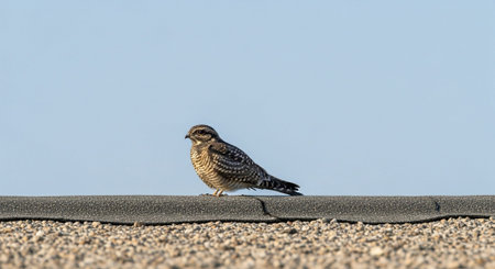 Wild Bird Photographyの写真素材