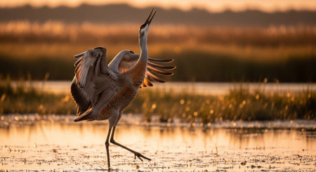 Wild Bird Photographyの写真素材