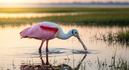 Wild Bird Photographyの写真素材