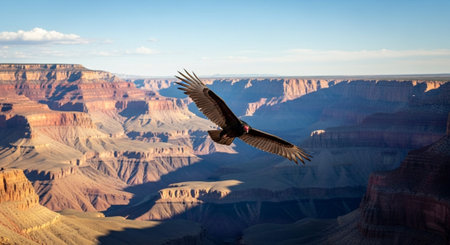 Wild Bird Photographyの写真素材