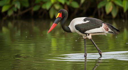 Wild Bird Photographyの写真素材