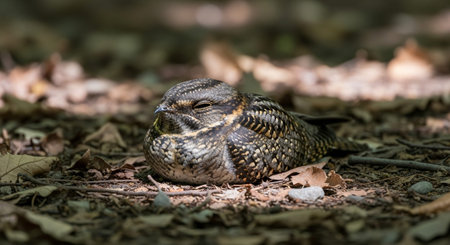 Wild Bird Photographyの写真素材