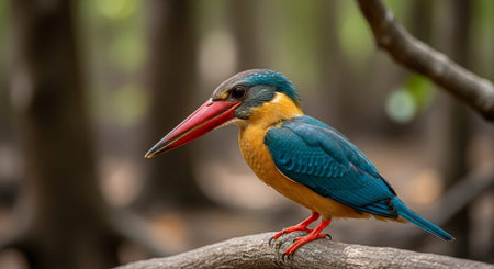 Wild Bird Photographyの写真素材