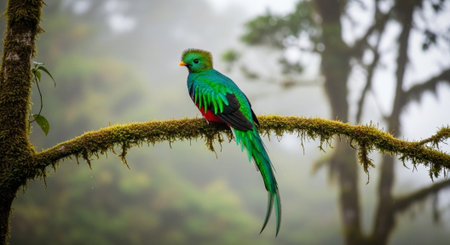 Wild Bird Photographyの写真素材