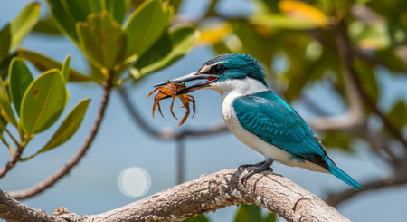 Wild Bird Photographyの写真素材