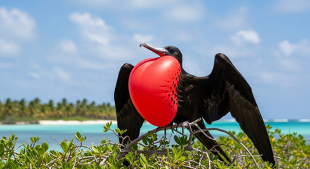 Wild Bird Photographyの写真素材