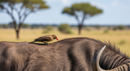 Wild Bird Photographyの写真素材